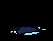 Manu: Flight of the bird screenshot 3