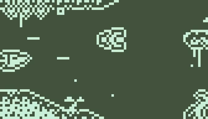 Time Impact screenshot 2