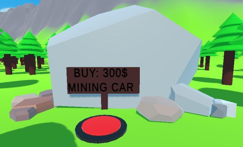 Wood Pecar screenshot 4