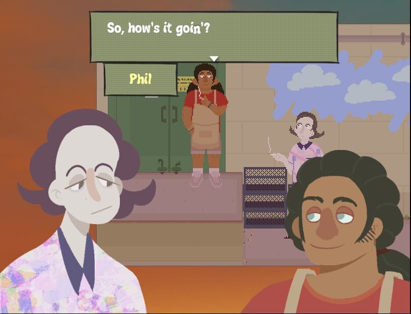 Surreal Deal screenshot 4