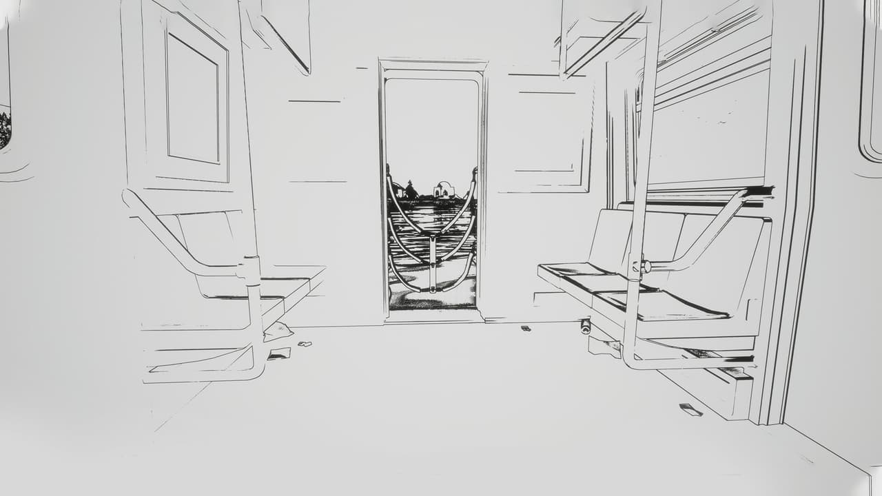 HARTS ISLAND screenshot 3