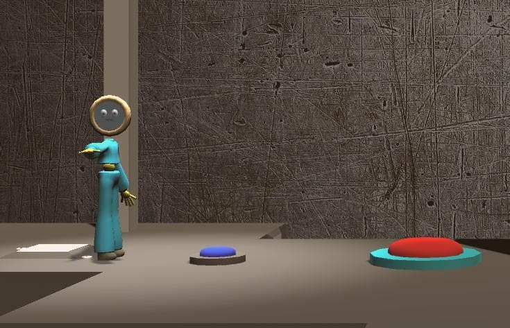Clockerture Science screenshot 3