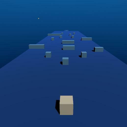 Cuber (Taximus)