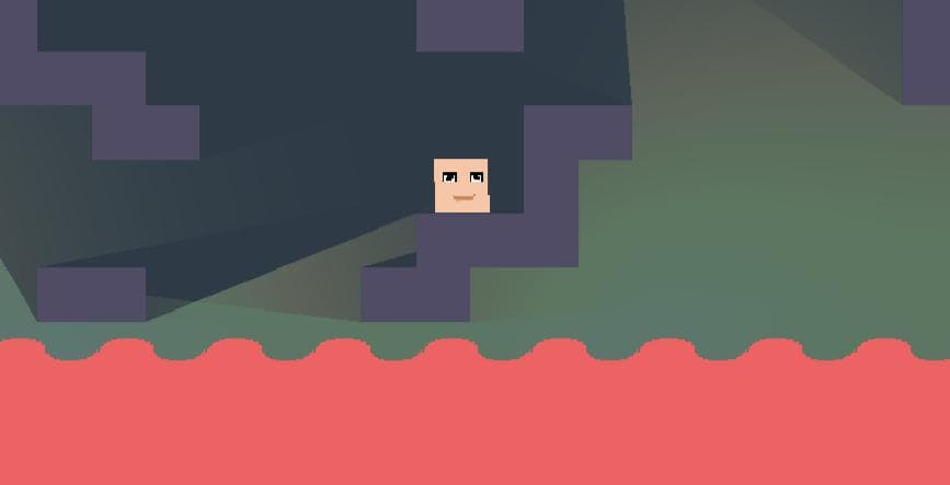 ClimbIt (MrNauman) screenshot 3