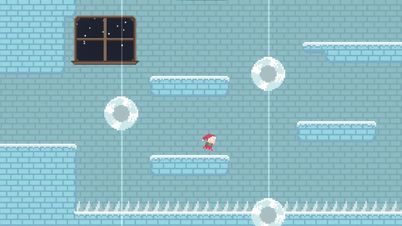 The Ultimate Juice screenshot 4