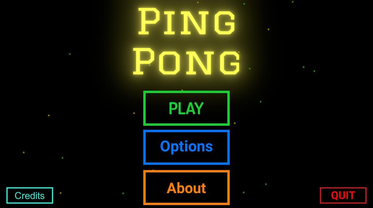 Ping Pong (itch) (SujoshDev)