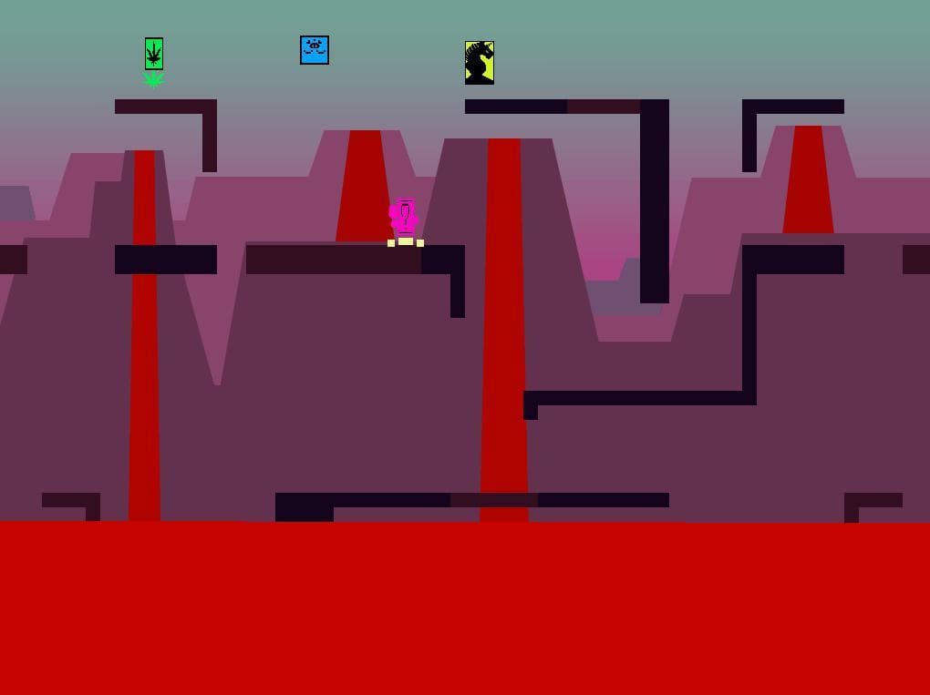 Stwalcha screenshot 2