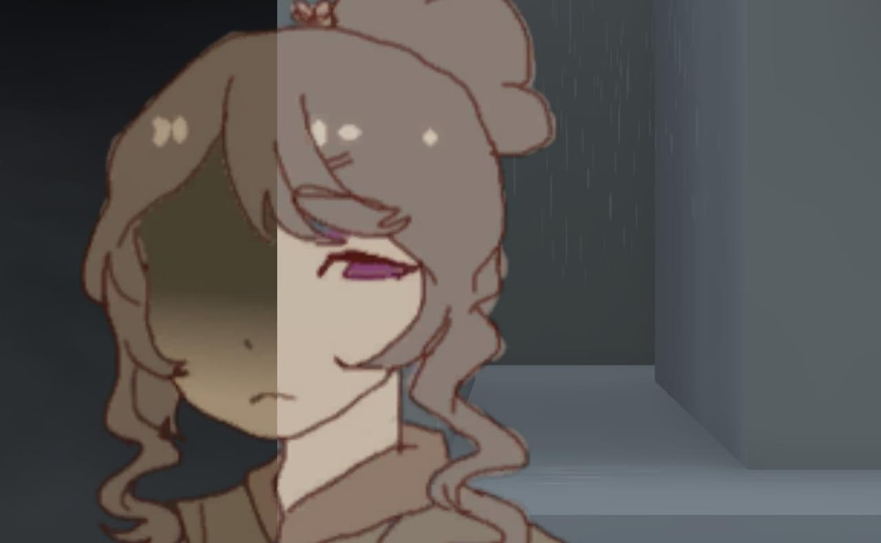 Neko Neko Cheese