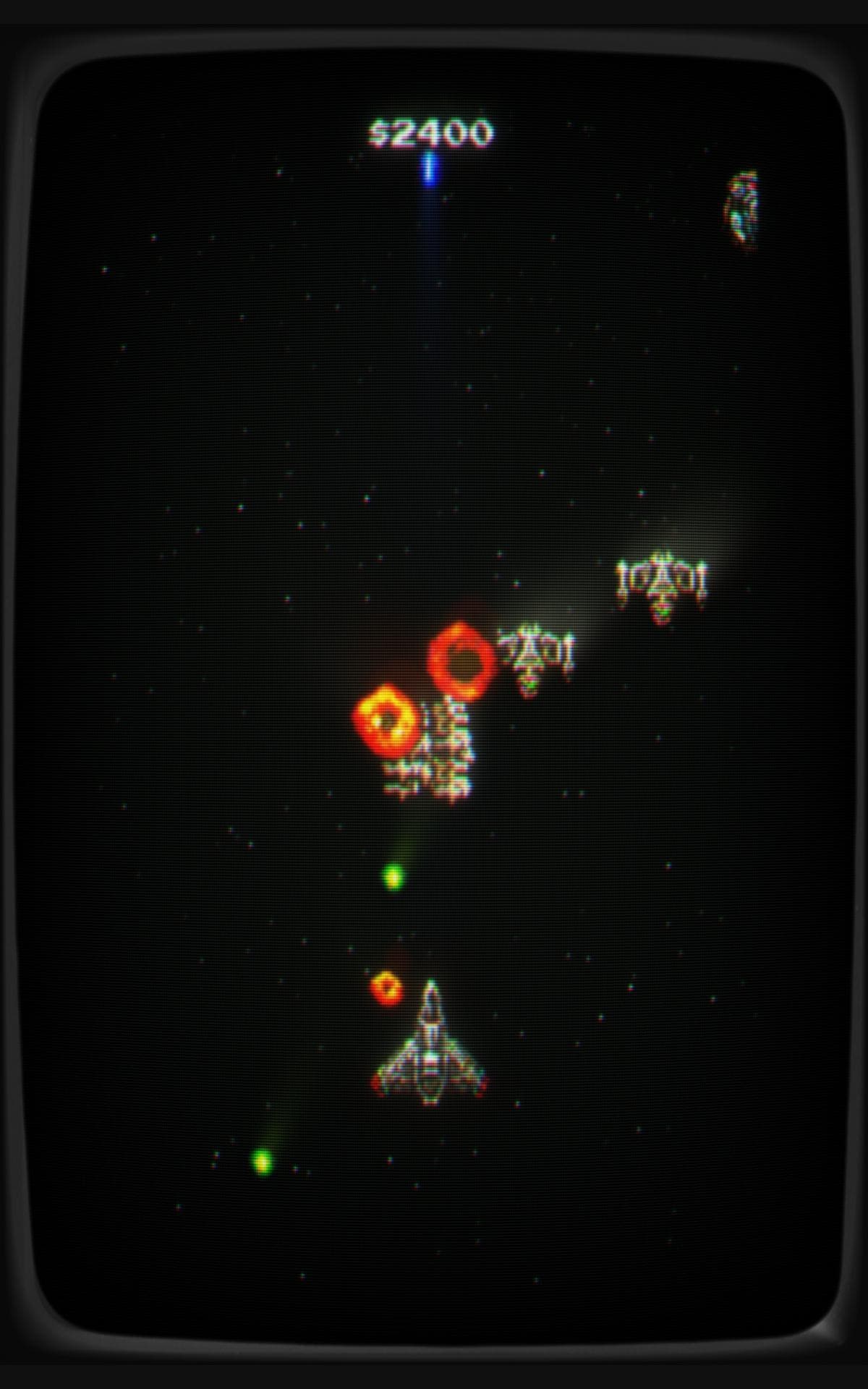 Repair/Rearm screenshot 6
