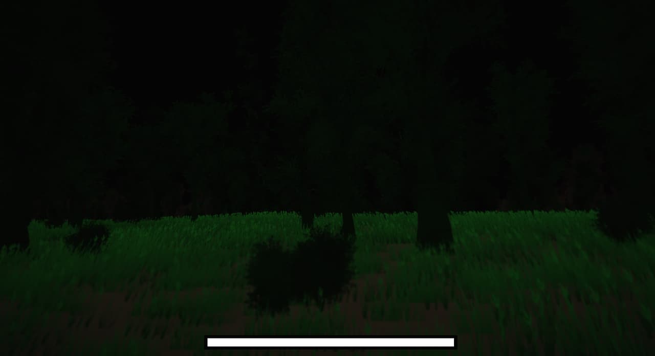 Tale of Păianjen screenshot 2