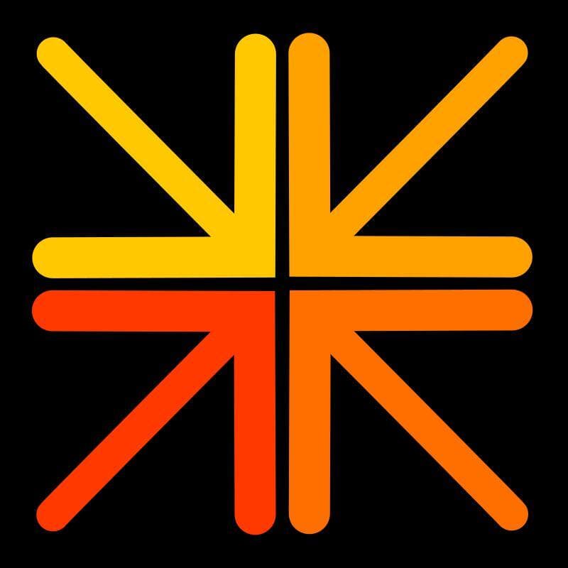 GenSyncIO