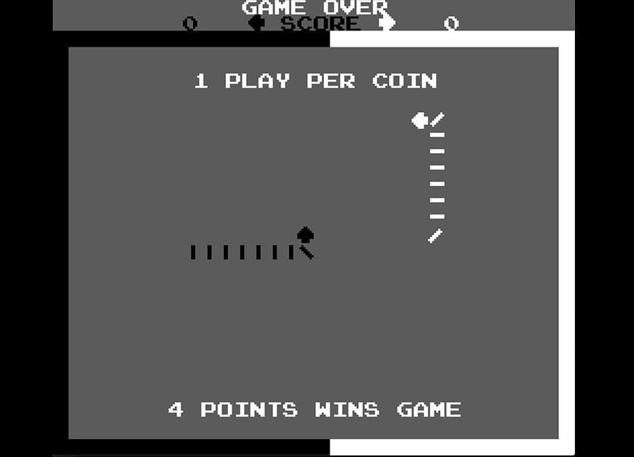Dominos (1977)