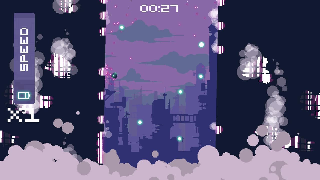 Surlapse screenshot 2