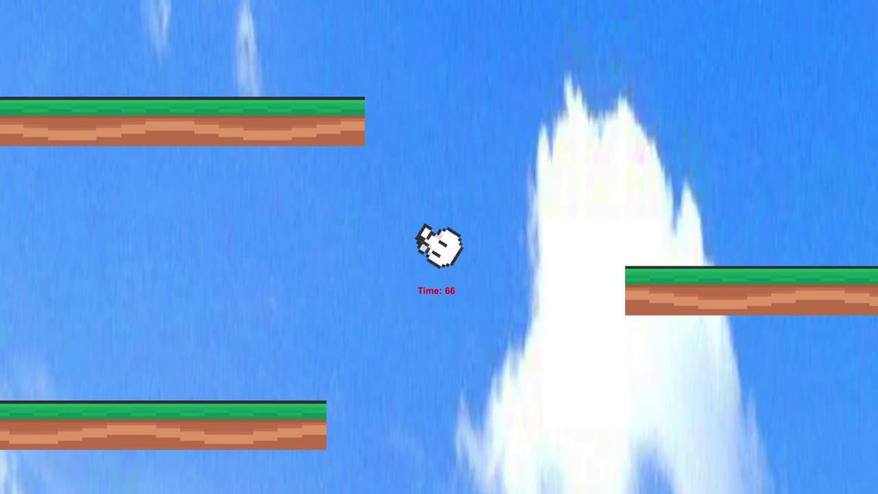 Masterpiece of $h!7 screenshot 2