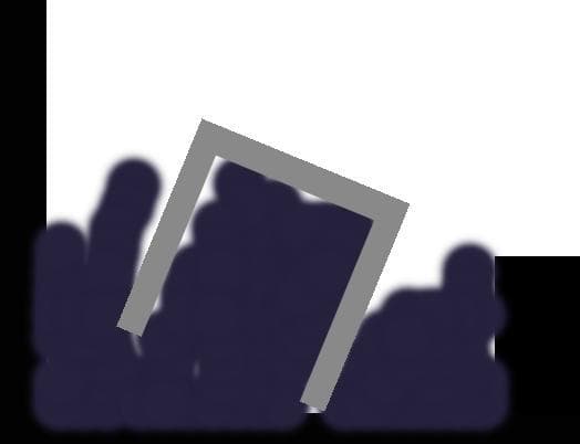 Testing Facility Simulator screenshot 2