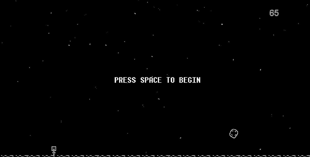 1bit runner