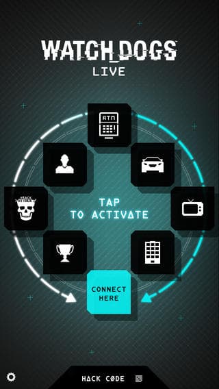 Watch Dogs Live screenshot 2