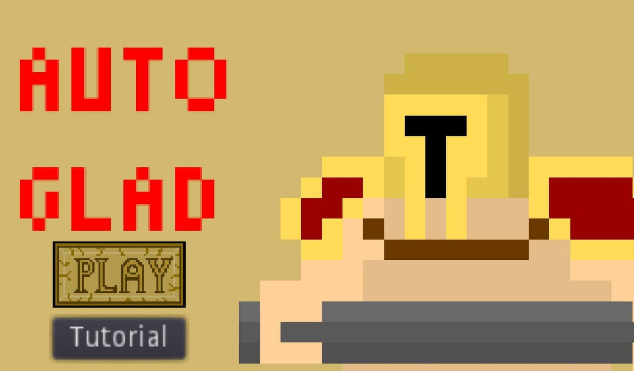 Auto Glad