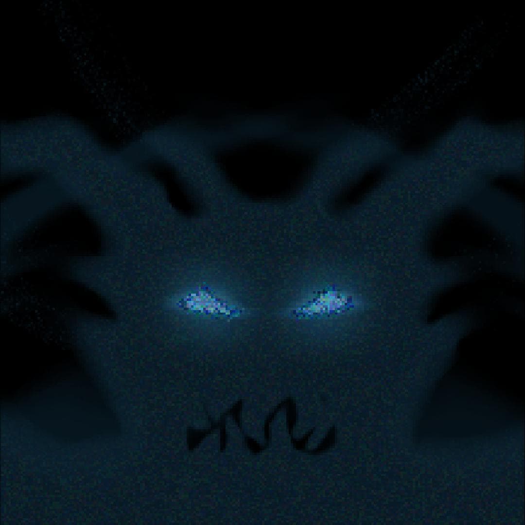Inpulsa (Robsen)