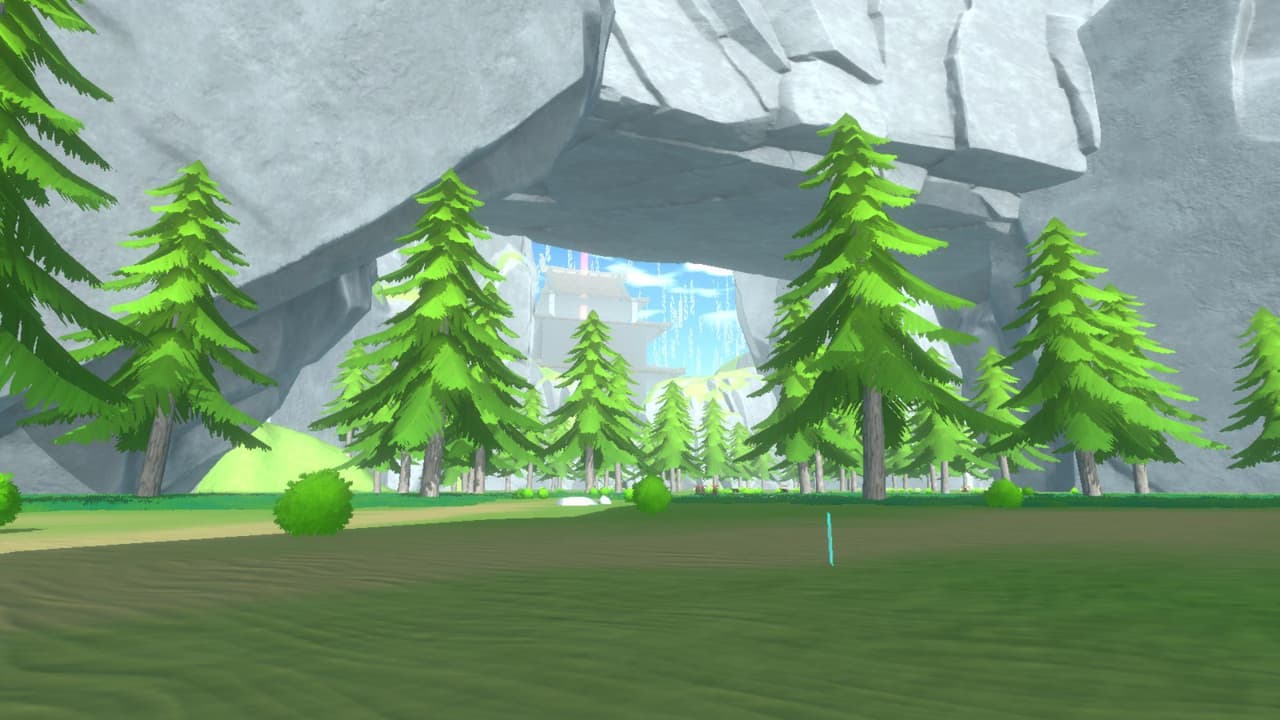 Tower: Land of Aerdya screenshot 3