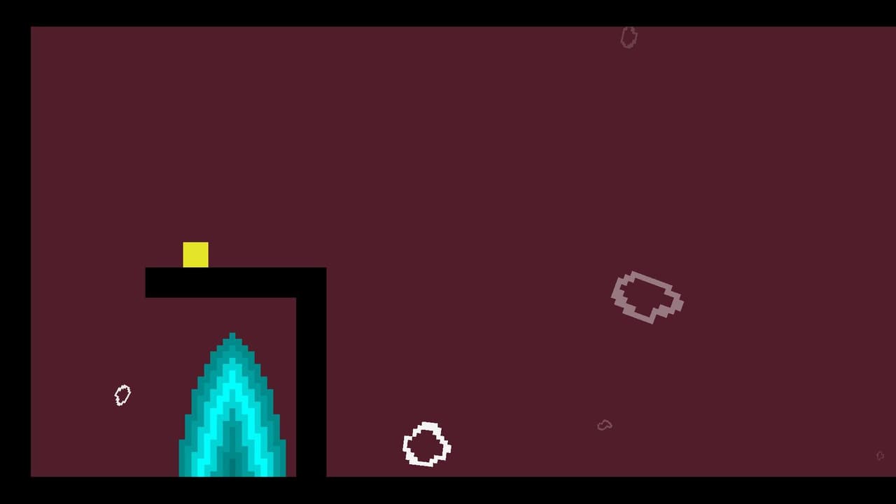 You Chose This screenshot 3