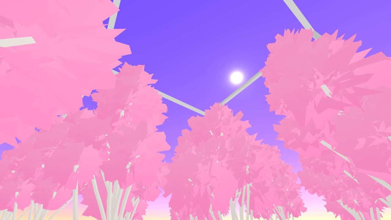 Tree Game screenshot 4