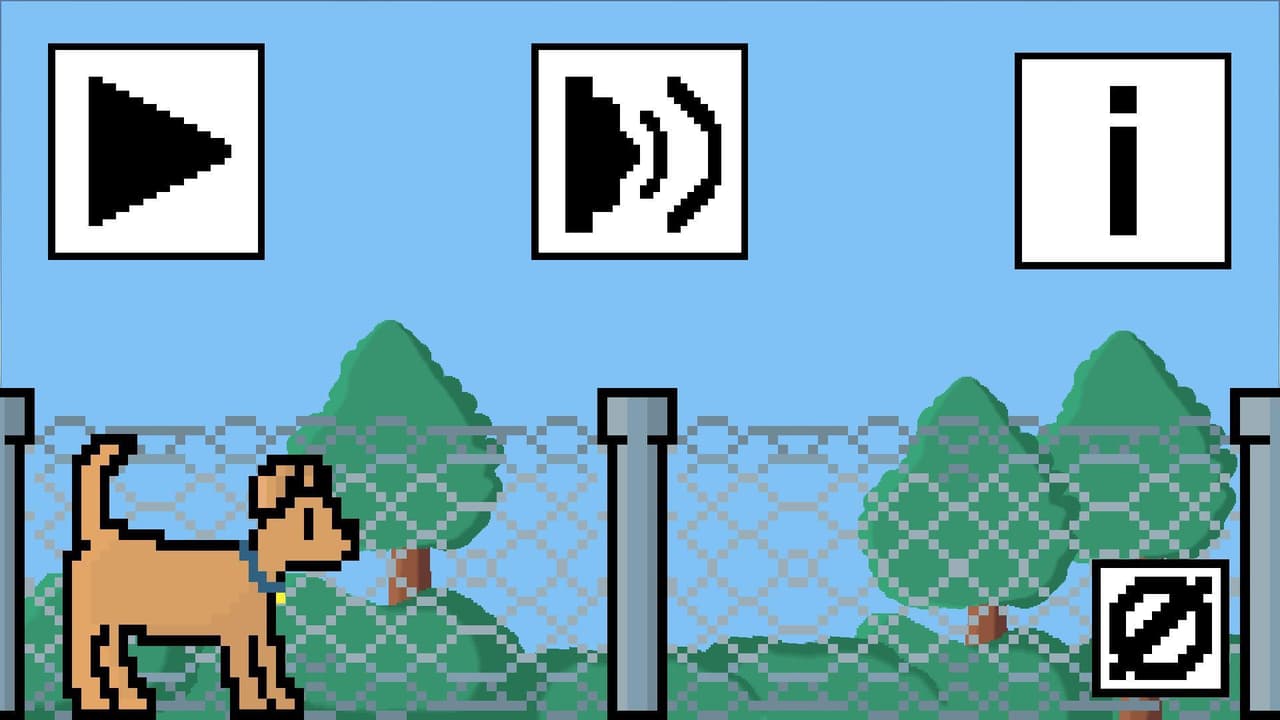 Holes to Dig screenshot 2