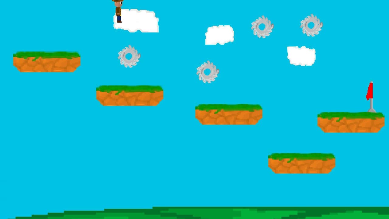 Controller Player screenshot 4