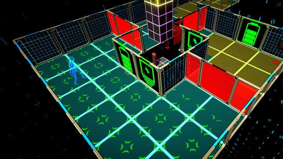Cyberon