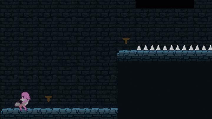 Right Knight (pplgg) screenshot 2