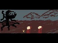 Go On Without Me! screenshot 3