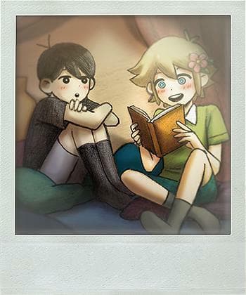 friendsonlyplz