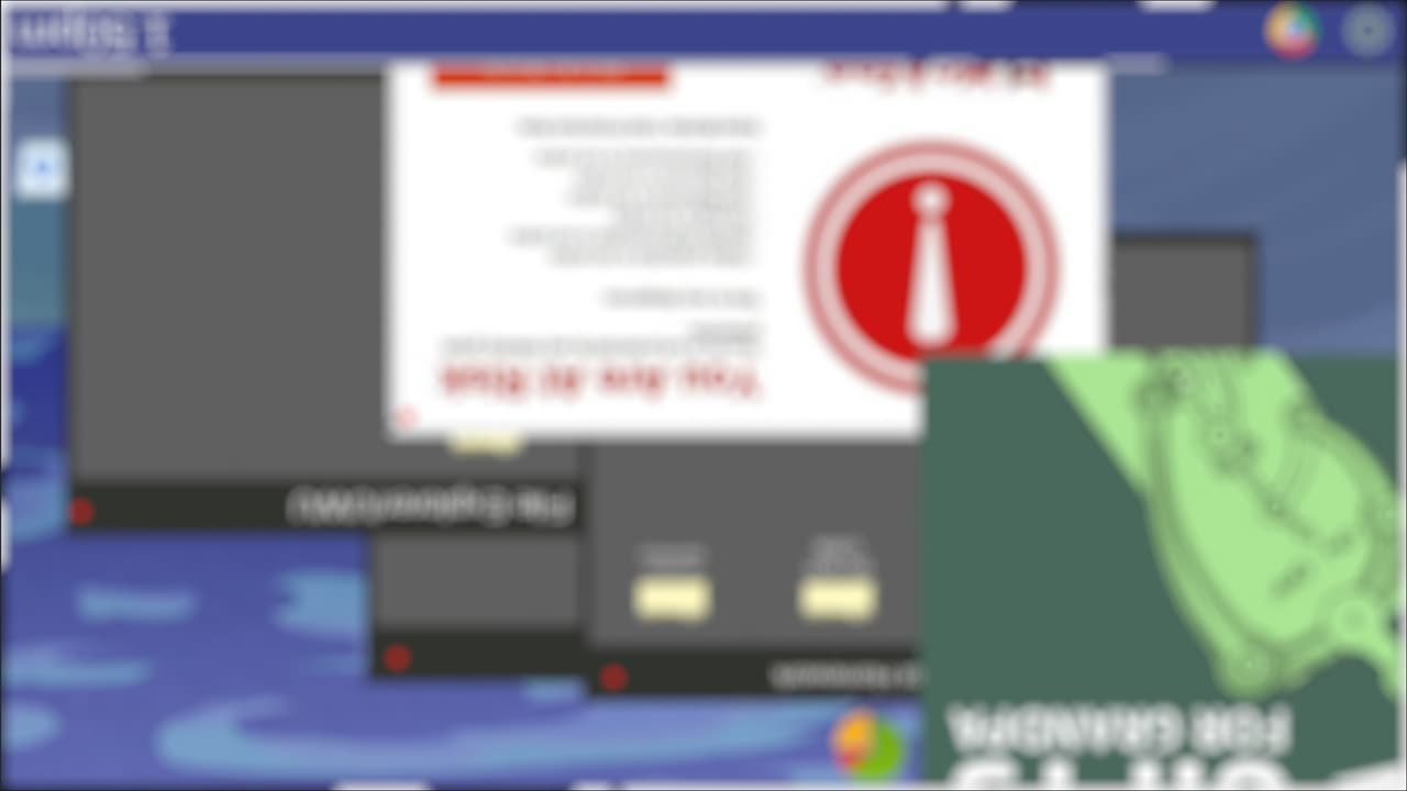 Submit.zip