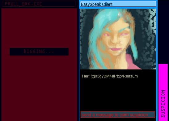 FRWLL_BRK.EXE