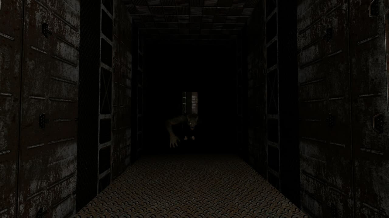 Sogo Vego screenshot 2