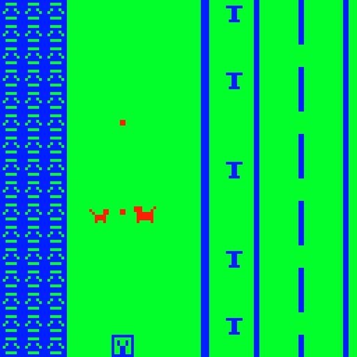Being a Pet Owner screenshot 5