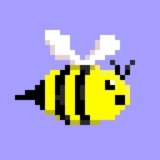 Beeeee