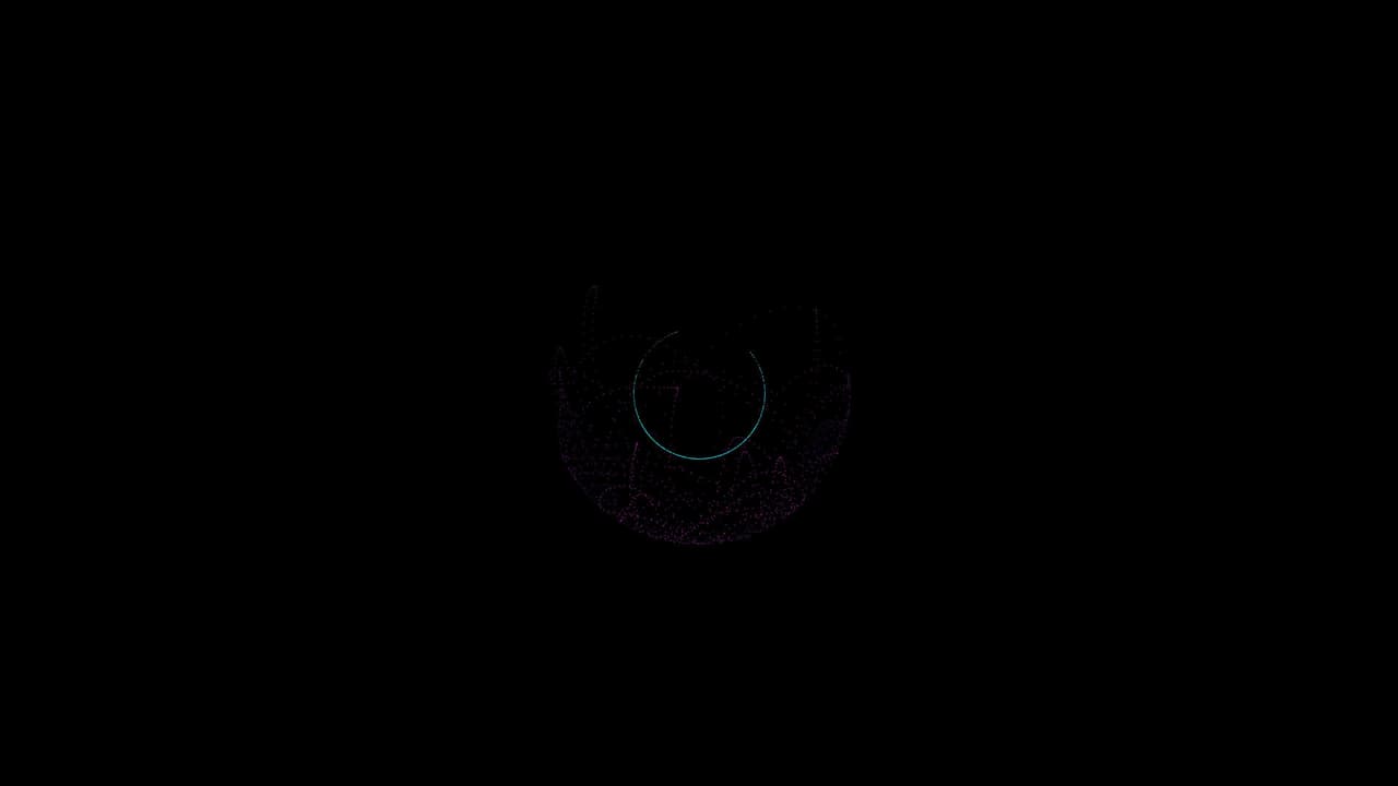 Double Pendulum (cantclimbout)