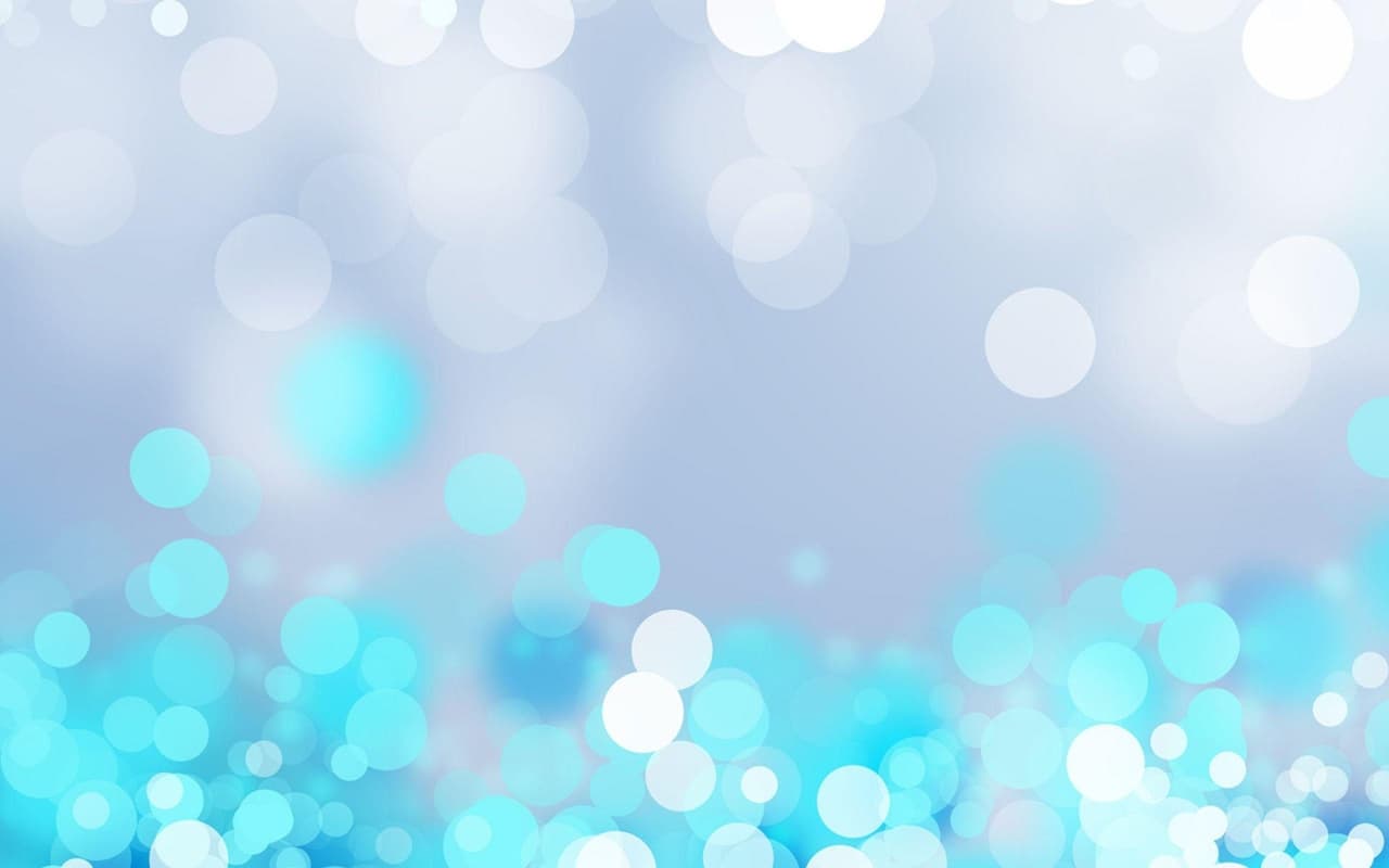 NTXe