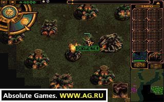 The Alchemist! screenshot 5