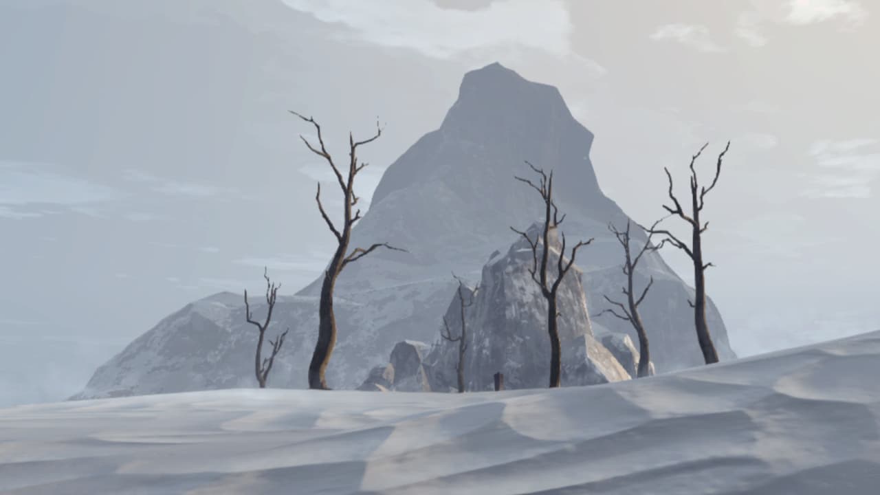 SEPARATION screenshot 6
