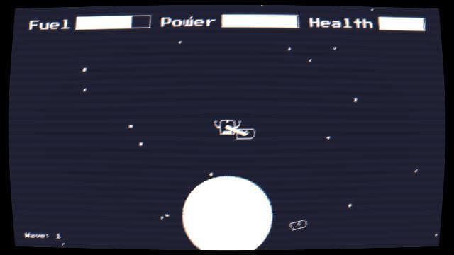 Bittler Litter screenshot 2