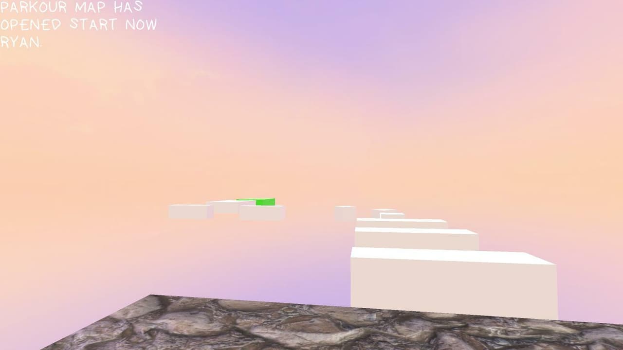 2069 Box Inbound 0.1 screenshot 4