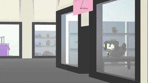 Indoor Haul screenshot 2