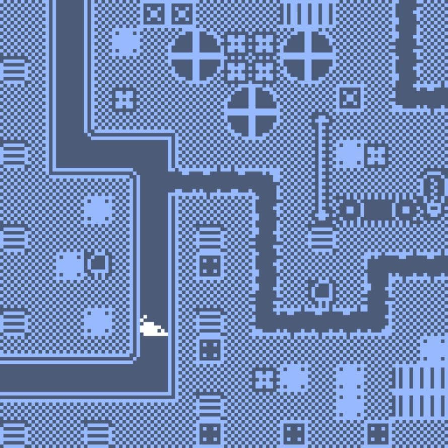 Of Mice and Mech screenshot 2