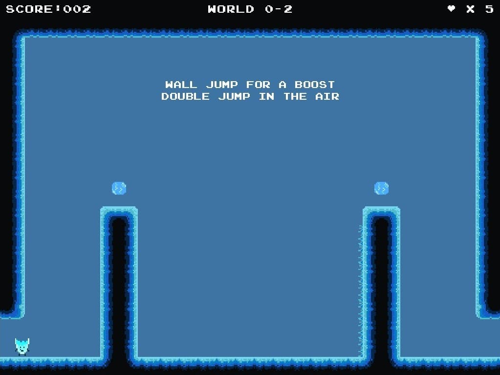 ChillyQuest screenshot 3