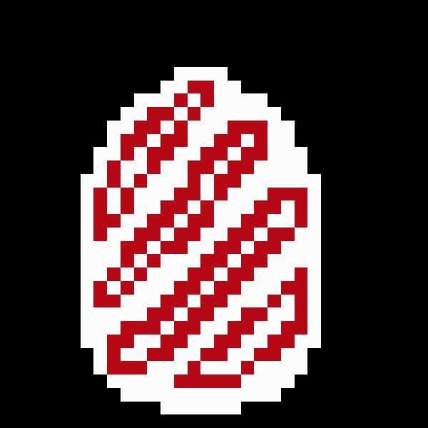Bobs Game Closed Alpha 0.1.0