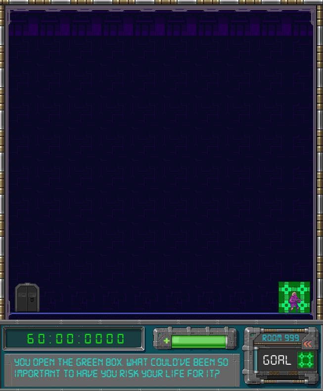 Area 15:51:51