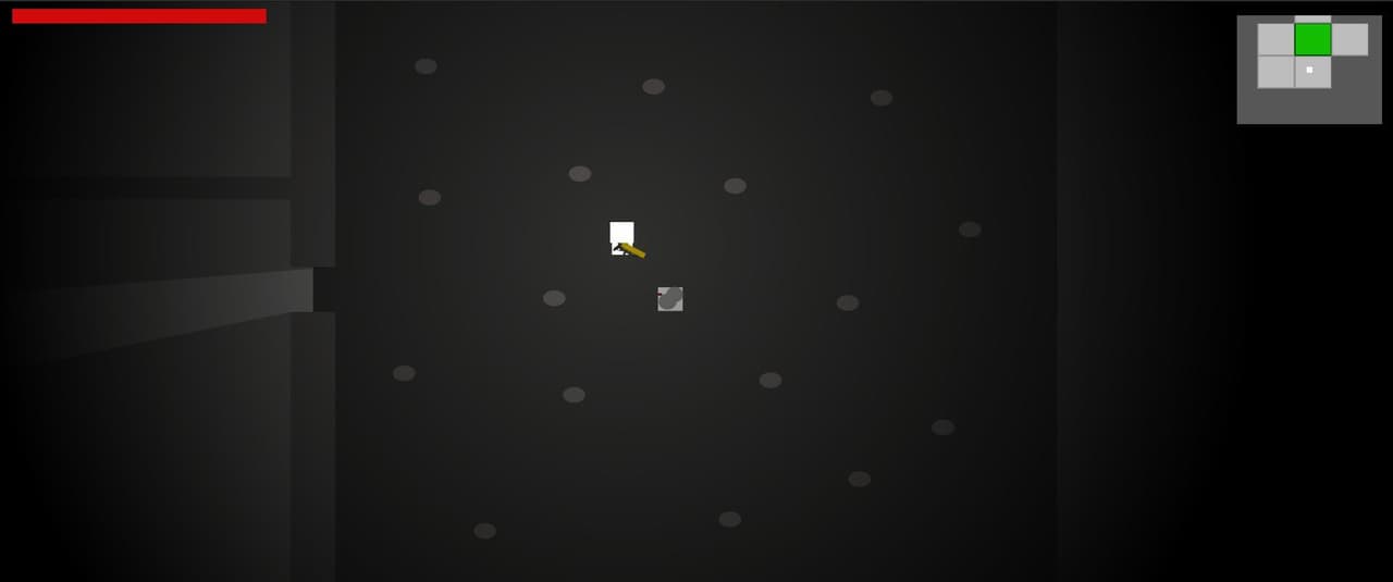 Asquared screenshot 3