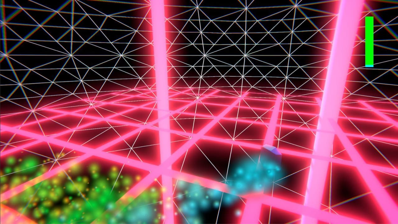 Super Asteroids (itch) (zenacious)